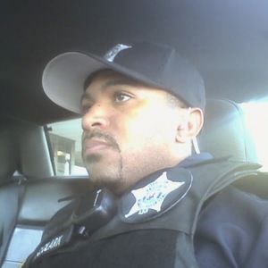 Meet your Posher, Kris